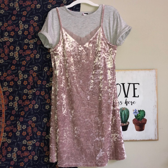 Love By Design Dresses & Skirts - Gorgeous dress 💕